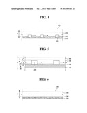 BACKLIGHT UNIT AND DISPLAY DEVICE diagram and image