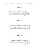 BACKLIGHT UNIT AND DISPLAY DEVICE diagram and image