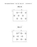 BACKLIGHT UNIT AND DISPLAY DEVICE diagram and image