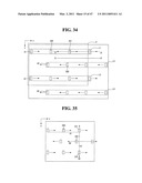 BACKLIGHT UNIT AND DISPLAY DEVICE diagram and image