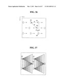 BACKLIGHT UNIT AND DISPLAY DEVICE diagram and image