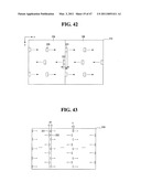 BACKLIGHT UNIT AND DISPLAY DEVICE diagram and image