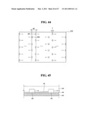 BACKLIGHT UNIT AND DISPLAY DEVICE diagram and image