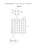 BACKLIGHT UNIT AND DISPLAY DEVICE diagram and image