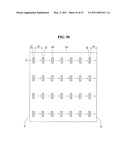 BACKLIGHT UNIT AND DISPLAY DEVICE diagram and image