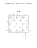 BACKLIGHT UNIT AND DISPLAY DEVICE diagram and image