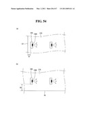 BACKLIGHT UNIT AND DISPLAY DEVICE diagram and image