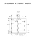 BACKLIGHT UNIT AND DISPLAY DEVICE diagram and image