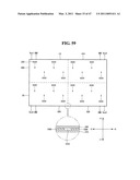 BACKLIGHT UNIT AND DISPLAY DEVICE diagram and image