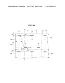 BACKLIGHT UNIT AND DISPLAY DEVICE diagram and image