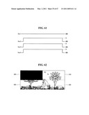 BACKLIGHT UNIT AND DISPLAY DEVICE diagram and image