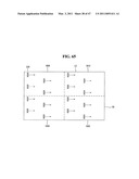 BACKLIGHT UNIT AND DISPLAY DEVICE diagram and image