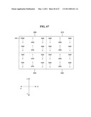 BACKLIGHT UNIT AND DISPLAY DEVICE diagram and image