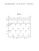 BACKLIGHT UNIT AND DISPLAY DEVICE diagram and image