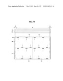 BACKLIGHT UNIT AND DISPLAY DEVICE diagram and image