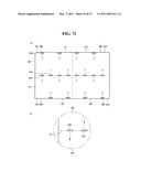 BACKLIGHT UNIT AND DISPLAY DEVICE diagram and image