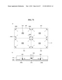 BACKLIGHT UNIT AND DISPLAY DEVICE diagram and image