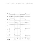 RESONANT SWITCHING POWER SUPPLY DEVICE diagram and image