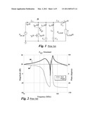 SWITCHING INVERTERS AND CONVERTERS FOR POWER CONVERSION diagram and image