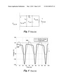 SWITCHING INVERTERS AND CONVERTERS FOR POWER CONVERSION diagram and image