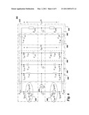 SWITCHING INVERTERS AND CONVERTERS FOR POWER CONVERSION diagram and image