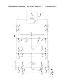 SWITCHING INVERTERS AND CONVERTERS FOR POWER CONVERSION diagram and image