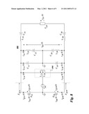 SWITCHING INVERTERS AND CONVERTERS FOR POWER CONVERSION diagram and image