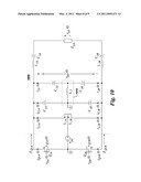 SWITCHING INVERTERS AND CONVERTERS FOR POWER CONVERSION diagram and image