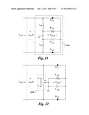 SWITCHING INVERTERS AND CONVERTERS FOR POWER CONVERSION diagram and image