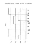 RESONANT POWER CONVERSION APPARATUS diagram and image