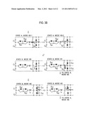 RESONANT POWER CONVERSION APPARATUS diagram and image