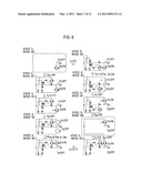 RESONANT POWER CONVERSION APPARATUS diagram and image