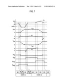 RESONANT POWER CONVERSION APPARATUS diagram and image