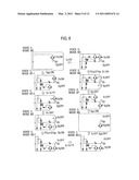 RESONANT POWER CONVERSION APPARATUS diagram and image