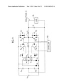 RESONANT POWER CONVERSION APPARATUS diagram and image