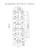 RESONANT POWER CONVERSION APPARATUS diagram and image