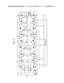 RESONANT POWER CONVERSION APPARATUS diagram and image