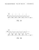 REGULATOR CIRCUITRY FOR REDUCING RIPPLE RESULTED FROM LINE VOLTAGE TRANSMITTING TO SECONDARY SIDE OF POWER TRANSFORMER diagram and image