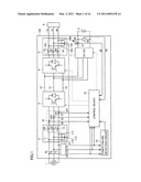 POWER CONVERSION DEVICE diagram and image