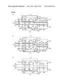 POWER CONVERSION DEVICE diagram and image