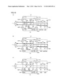 POWER CONVERSION DEVICE diagram and image