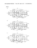 POWER CONVERSION DEVICE diagram and image