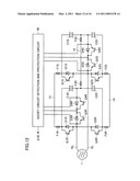 POWER CONVERSION DEVICE diagram and image