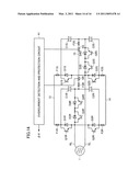 POWER CONVERSION DEVICE diagram and image