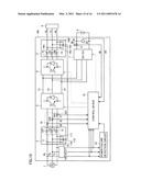 POWER CONVERSION DEVICE diagram and image