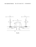 Resistive Random Access Memory and the Method of Operating the Same diagram and image