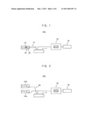 METHOD OF MEASURING A RESISTANCE OF A RESISTIVE MEMORY DEVICE diagram and image