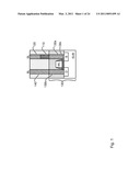 METHOD FOR ADJUSTING A RESISTIVE CHANGE ELEMENT USING A REFERENCE diagram and image