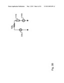 METHOD FOR ADJUSTING A RESISTIVE CHANGE ELEMENT USING A REFERENCE diagram and image