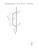 METHOD FOR ADJUSTING A RESISTIVE CHANGE ELEMENT USING A REFERENCE diagram and image